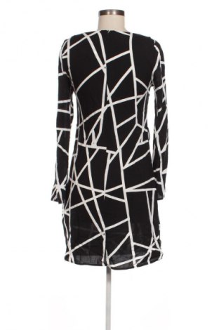Kleid Amisu, Größe XS, Farbe Mehrfarbig, Preis € 10,99