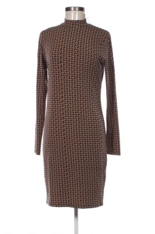 Kleid Amisu, Größe L, Farbe Mehrfarbig, Preis € 9,99
