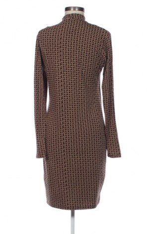 Kleid Amisu, Größe L, Farbe Mehrfarbig, Preis € 9,99