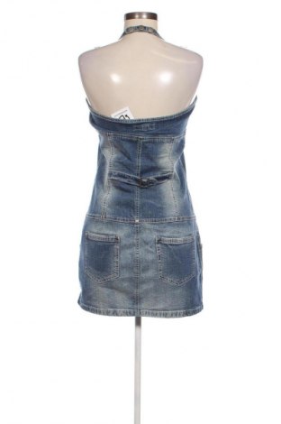 Kleid Amisu, Größe M, Farbe Blau, Preis € 35,12