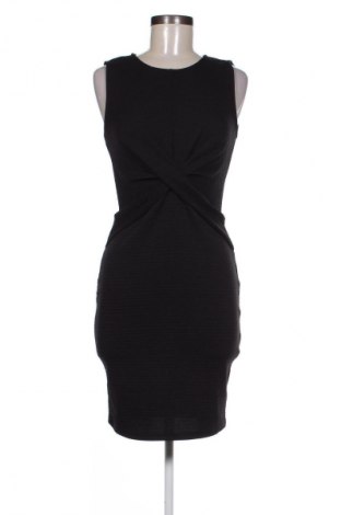 Kleid Amisu, Größe M, Farbe Schwarz, Preis € 12,99