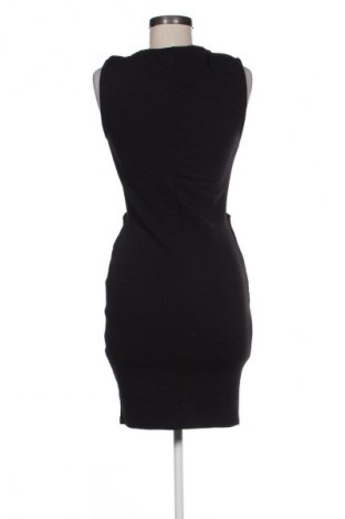Kleid Amisu, Größe M, Farbe Schwarz, Preis € 12,99