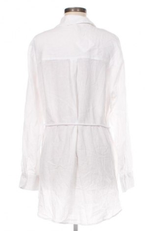 Kleid Amisu, Größe M, Farbe Weiß, Preis € 14,99