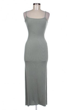 Kleid Amisu, Größe M, Farbe Grün, Preis € 14,83