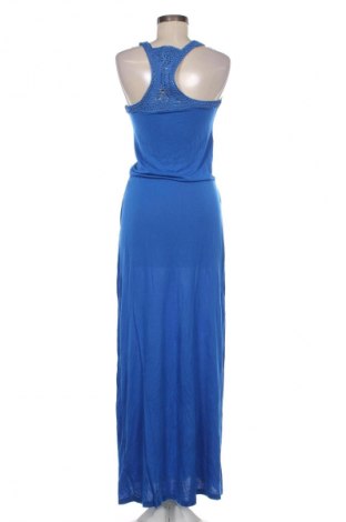 Kleid Amisu, Größe M, Farbe Blau, Preis € 11,99