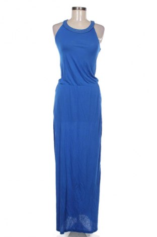 Kleid Amisu, Größe M, Farbe Blau, Preis € 11,99