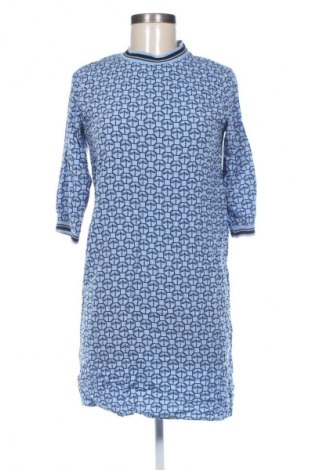 Kleid Amisu, Größe XS, Farbe Mehrfarbig, Preis € 14,83