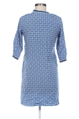 Kleid Amisu, Größe XS, Farbe Mehrfarbig, Preis € 14,83