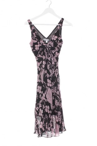Kleid Amisu, Größe XS, Farbe Mehrfarbig, Preis € 14,99