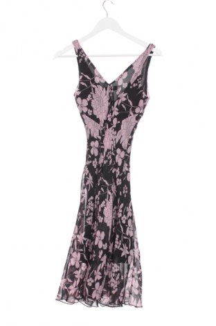 Kleid Amisu, Größe XS, Farbe Mehrfarbig, Preis € 14,99