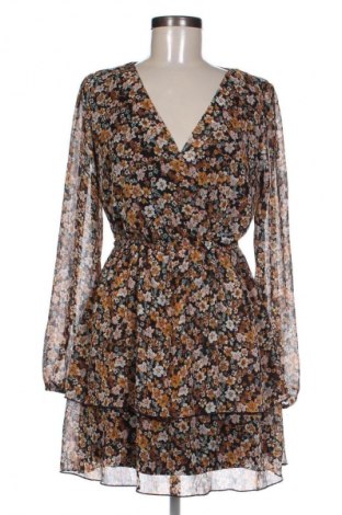 Kleid Amisu, Größe M, Farbe Mehrfarbig, Preis € 8,99