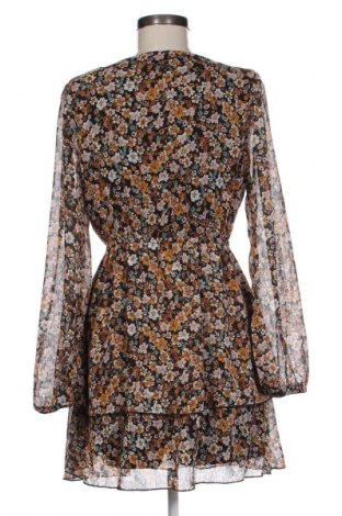 Kleid Amisu, Größe M, Farbe Mehrfarbig, Preis € 8,99
