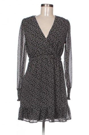 Kleid Amisu, Größe M, Farbe Mehrfarbig, Preis € 10,09