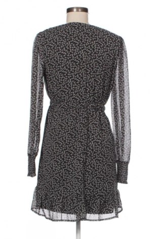 Kleid Amisu, Größe M, Farbe Mehrfarbig, Preis € 10,09
