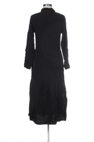 Kleid Amisu, Größe M, Farbe Schwarz, Preis € 9,99