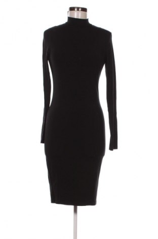 Kleid Amisu, Größe M, Farbe Schwarz, Preis € 24,99