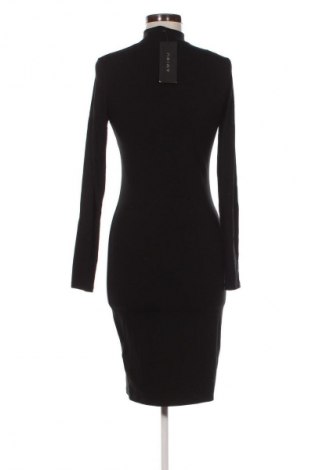 Kleid Amisu, Größe M, Farbe Schwarz, Preis € 24,99