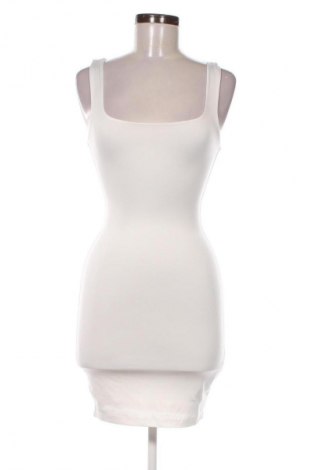 Kleid Amisu, Größe XS, Farbe Weiß, Preis € 15,99