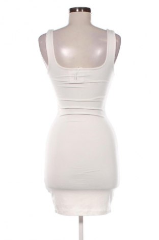Kleid Amisu, Größe XS, Farbe Weiß, Preis € 15,99