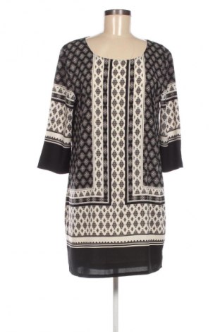 Kleid Amisu, Größe M, Farbe Mehrfarbig, Preis € 8,99