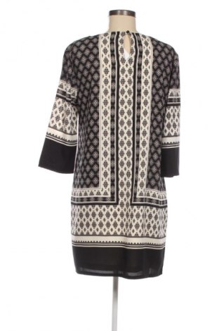 Kleid Amisu, Größe M, Farbe Mehrfarbig, Preis € 8,99