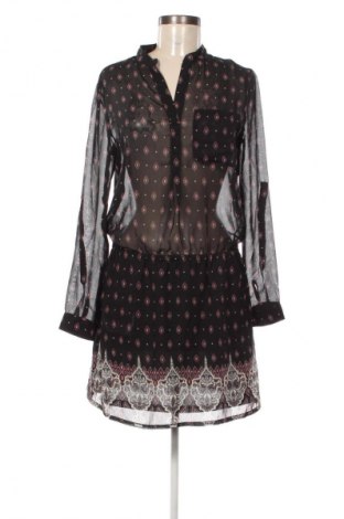 Kleid Amisu, Größe S, Farbe Mehrfarbig, Preis € 8,99