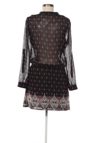 Kleid Amisu, Größe S, Farbe Mehrfarbig, Preis € 8,99