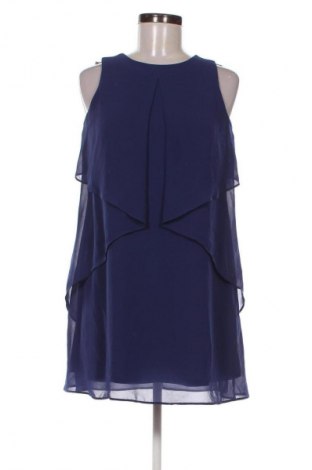 Φόρεμα Amy Byer, Μέγεθος XL, Χρώμα Μπλέ, Τιμή 17,99 €