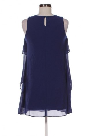 Φόρεμα Amy Byer, Μέγεθος XL, Χρώμα Μπλέ, Τιμή 17,99 €