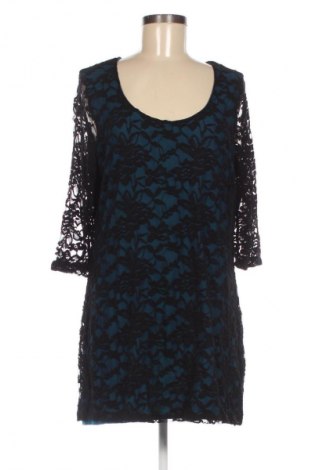 Kleid Amy Vermont, Größe M, Farbe Mehrfarbig, Preis € 24,57
