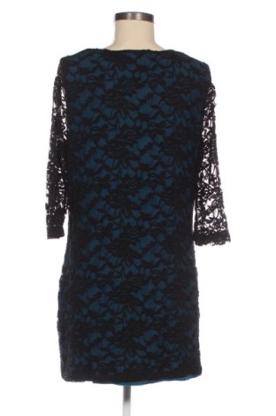 Kleid Amy Vermont, Größe M, Farbe Mehrfarbig, Preis € 24,57