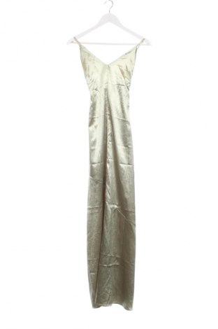 Šaty  Amylynn, Veľkosť XS, Farba Zelená, Cena  127,95 €