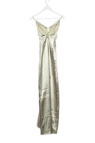 Šaty  Amylynn, Veľkosť XS, Farba Zelená, Cena  127,95 €