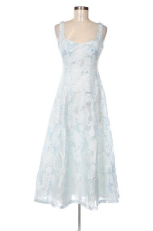 Kleid Amylynn, Größe M, Farbe Blau, Preis € 152,99