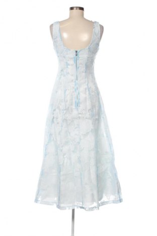Kleid Amylynn, Größe M, Farbe Blau, Preis € 152,99