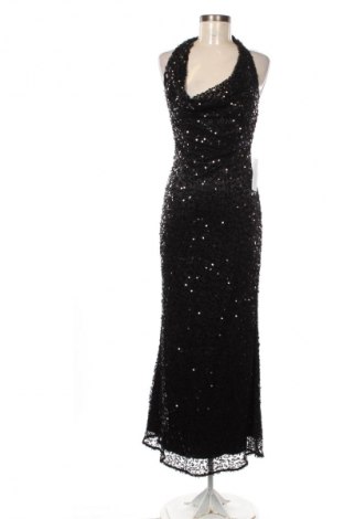Kleid Amylynn, Größe XS, Farbe Schwarz, Preis € 57,99