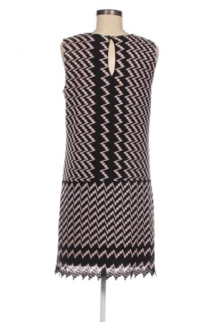 Kleid Ana Alcazar, Größe L, Farbe Mehrfarbig, Preis € 28,99