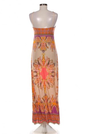 Ruha Ana Alcazar, Méret M, Szín Sokszínű, Ár 18 329 Ft