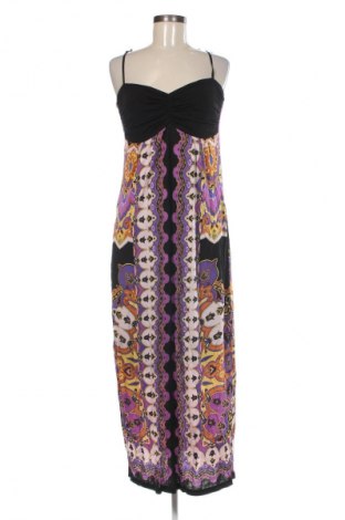 Kleid Ana Alcazar, Größe L, Farbe Mehrfarbig, Preis 47,99 €