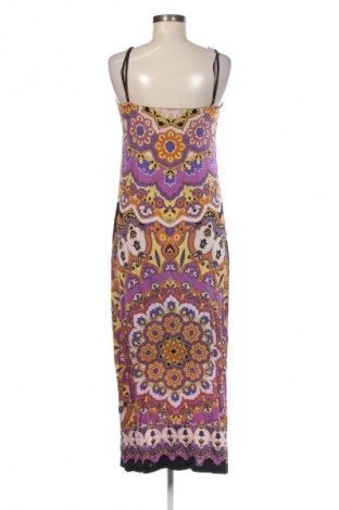 Kleid Ana Alcazar, Größe L, Farbe Mehrfarbig, Preis 47,99 €