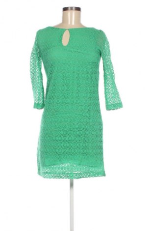 Kleid Ana Alcazar, Größe XS, Farbe Grün, Preis € 23,99