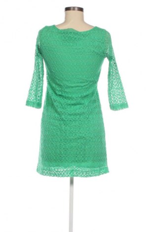 Kleid Ana Alcazar, Größe XS, Farbe Grün, Preis € 23,99