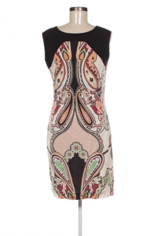 Kleid Ana Alcazar, Größe L, Farbe Mehrfarbig, Preis € 27,99