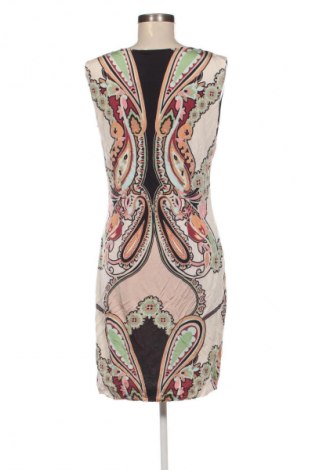 Kleid Ana Alcazar, Größe L, Farbe Mehrfarbig, Preis € 27,99