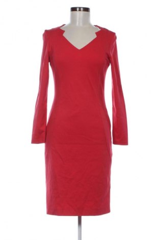 Kleid Anataka, Größe M, Farbe Rot, Preis € 27,99
