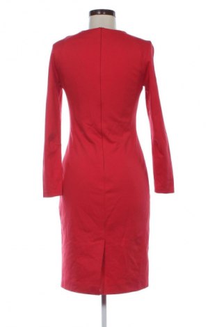 Kleid Anataka, Größe M, Farbe Rot, Preis € 27,99