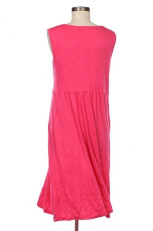 Kleid Andrea, Größe XL, Farbe Rosa, Preis 14,99 €