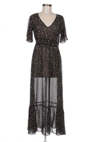 Kleid Andy & Lucy, Größe S, Farbe Mehrfarbig, Preis € 35,99