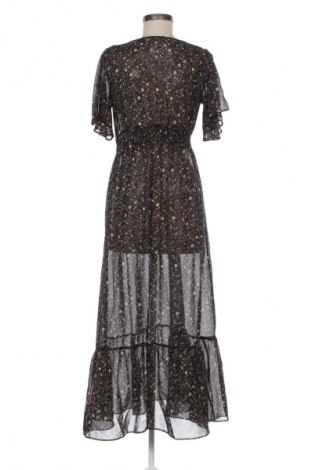 Kleid Andy & Lucy, Größe S, Farbe Mehrfarbig, Preis € 35,99