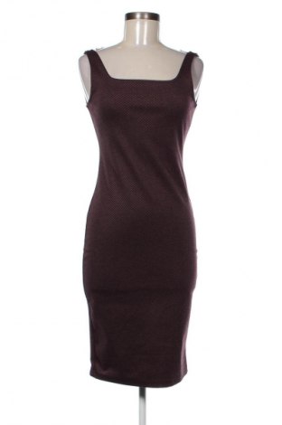 Kleid Anel, Größe S, Farbe Mehrfarbig, Preis € 25,08